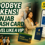 Say Goodbye to Tokens! Travel Like a VIP