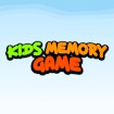 Kids Memory Game